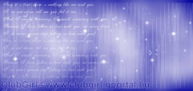 ClubGirl - www.clubgirl.gportal.hu